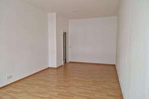 Perfekt für Familien und Wohngemeinschaften * Wintergarten * große Küche – Wörlitzer Straße 6 1. OG links, 4129 Eutritzsch, Leipzig – Vorschaubild 8