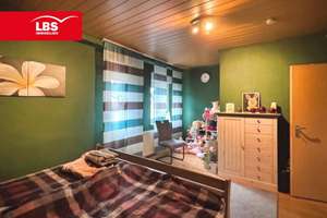 Reihenmittelhaus in begehrter Ortslage von Bottrop – Die vollständige Adresse der Immobilie erhältst du vom Anbieter., 46238 Batenbrock, Bottrop – Vorschaubild 6