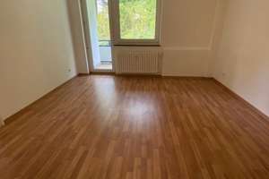 Demnächst frei! 3-Zimmer-Wohnung in Siegen Dillnhütten – Stormstraße 24, 57078 Geisweid, Siegen – Vorschaubild 4