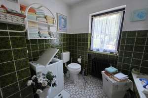 Gräfrath: Tolles 1-2 Fam.-Haus, mit Sauna und Schwimmbad - am Waldrand - sucht neue Familie! – Die vollständige Adresse der Immobilie erhältst du vom Anbieter., 42653 Gräfrath, Solingen – Vorschaubild 31