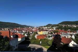 Stadtvilla zur Miete mit besonderem Charme in 72458 Albstadt-Ebingen – Die vollständige Adresse der Immobilie erhältst du vom Anbieter., 72458 Albstadt – Vorschaubild 10