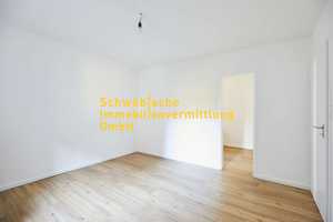 *Traumhaus & Raumwunder*, große Terrasse, Stellplatz, schöne & ruhige Lage – Stuttgart – Vorschaubild 6