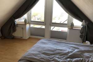 Zweifamilienhaus in Toplage mit 6 Zimmern in Rhede – Kopernikusstr 4, 46414 Rhede – Vorschaubild 12