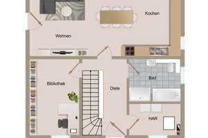 Property thumbnail 15