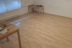 Zuhause mit 1 Zimmer in Stuttgart Degerloch – Heuglinweg 17, 70597 Degerloch (Ortsteil), Stuttgart – Vorschaubild 4