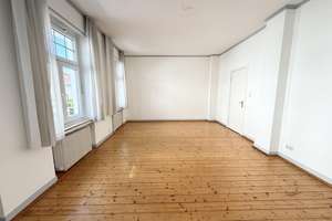 Wohnhaus in begehrter City-Lage nahe Landgericht – Die vollständige Adresse der Immobilie erhältst du vom Anbieter., 33602 Mitte, Bielefeld – Vorschaubild 6