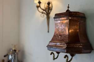 SECRET SALE - Zeitlos elegant, unverwechselbar schön – Ihr exklusives Do­mi­zil mit Burg & Bergblick – Die vollständige Adresse der Immobilie erhältst du vom Anbieter., 83229 Aschau im Chiemgau – Vorschaubild 28