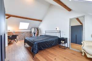 Property thumbnail 15