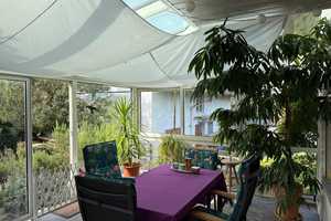 ***TOP***Tolles 6-Zi.-EFH in mediterranem Stil***TOP*** – Rastatt (Kreis) – Vorschaubild 9
