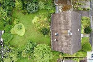 Reserviert: Einfamilienhaus in Fertigbauweise mit viel Platz in Kirchditmold – Die vollständige Adresse der Immobilie erhältst du vom Anbieter., 34130 Kirchditmold, Kassel – Vorschaubild 5