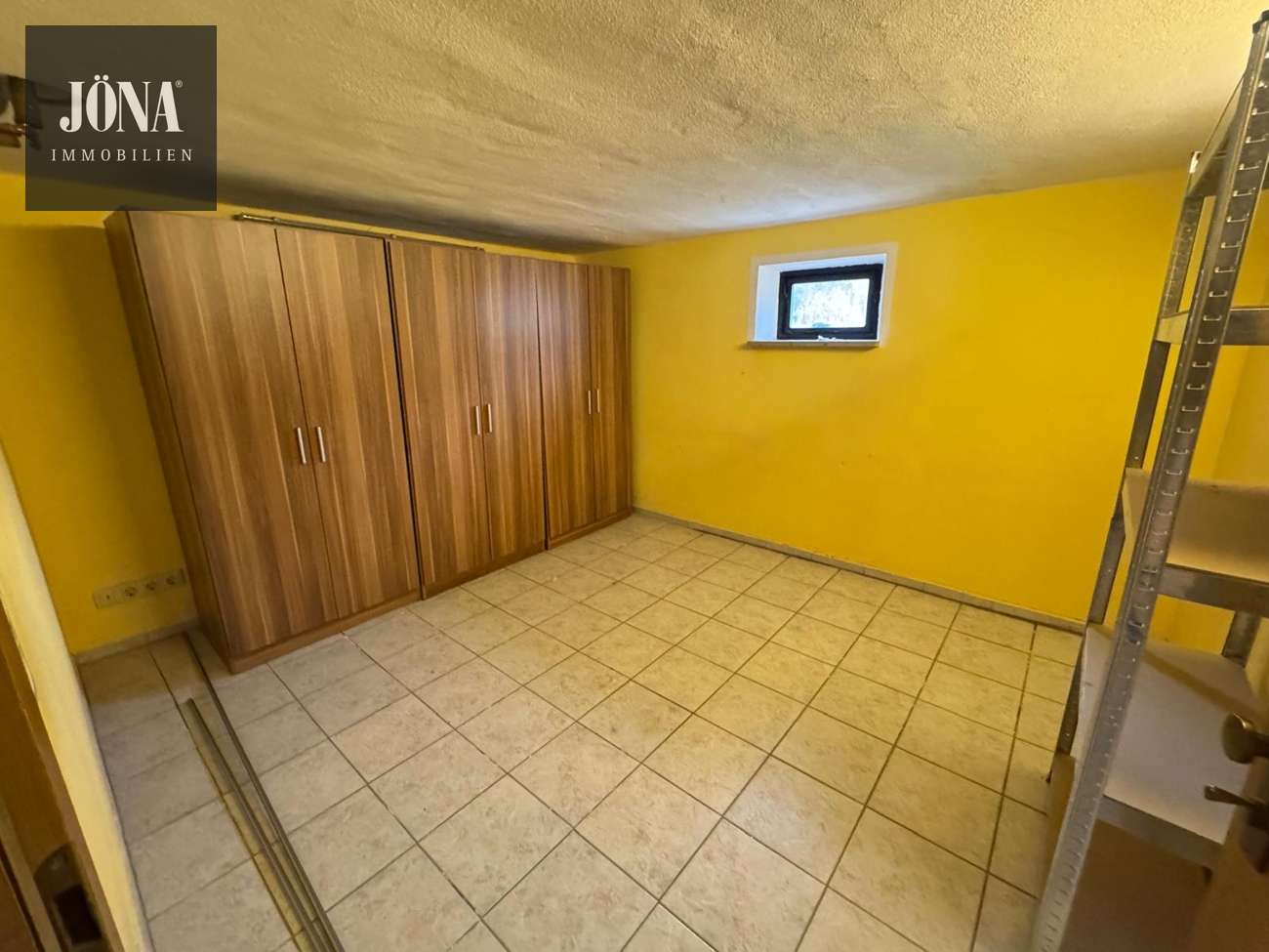 Immobilie in Marktleugast - Liebevoll sanierte Immobilie mit  großem Garten und Doppelgarage in ruhiger Wohnlage - Bild 14