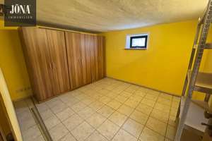 Wohnimmobilie mit großem Garten und Doppelgarage in einem angenehm ruhigen Umfeld – Die vollständige Adresse der Immobilie erhältst du vom Anbieter., 95352 Marktleugast – Vorschaubild 30