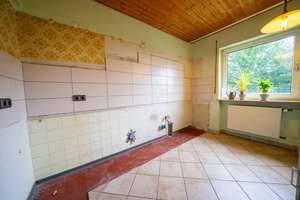 Raumwunder mit Potenzial! 140 m² Wohnfläche mit Garten und Garage in Frechen-Bachem – Die vollständige Adresse der Immobilie erhältst du vom Anbieter., 50226 Frechen – Vorschaubild 6