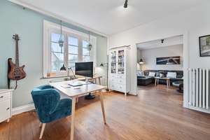 Property thumbnail 5