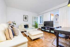 QVIII - WOHN- UND GESCHÄFTSHAUS IN BESTLAGE AUGSBURGER INNENSTADT – Die vollständige Adresse der Immobilie erhältst du vom Anbieter., 86150 Lechviertel, östl. Ulrichsviertel, Augsburg – Vorschaubild 10