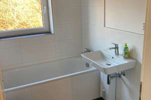 Attraktive, vollständig neu renovierte  3-Zimmer-Wohnung in Karlsruhe – Elbinger Str. 3B, 76139 Waldstadt, Karlsruhe – Vorschaubild 6