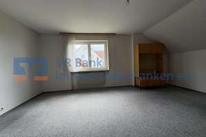 Freistehendes Einfamilienhaus mit traumhaftem Altmühlsee-Blick – Die vollständige Adresse der Immobilie erhältst du vom Anbieter., 91710 Gunzenhausen – Vorschaubild 9