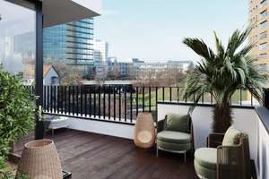 Property thumbnail 7