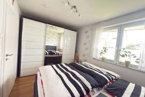 *RESERVIERT* Familientraum mit Gartenidylle & viel Platz – Die vollständige Adresse der Immobilie erhältst du vom Anbieter., 46236 Stadtmitte, Bottrop – Vorschaubild 8