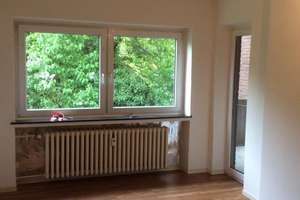 Für Singles oder Paare: 2-Zimmerwohnung in KRE-Linn – Am Plänksken 3, 47809 Linn, Krefeld – Vorschaubild 3