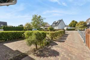 Familienfreundliches Zuhause in Dortmund Sölderholz – 44289 Sölderholz, Dortmund – Vorschaubild 3