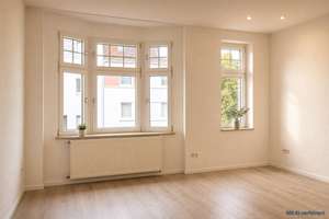 Frisch saniert daheim! – 44809 Hamme, Bochum – Vorschaubild 4