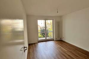 Charmante 3-Zimmer-Wohnung mit Wohlfühlatmosphäre und bester Anbindung – Die vollständige Adresse der Immobilie erhältst du vom Anbieter., 81379 Obersendling, München – Vorschaubild 1