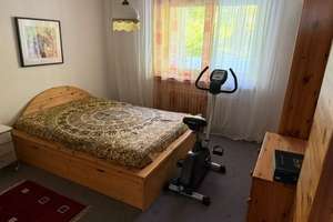Top aufgeteilte 3 Zimmer Wohnung mit Balkon! Möbelübernahme erwünscht! – Zeppelinstraße 14, 53177 Pennenfeld, Bonn – Vorschaubild 13