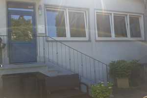 Teilmöbiliertes Apartment mit Eigenheimcharakter – Friederikastr. 90, 44789 Bochum – Vorschaubild 2