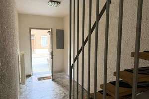 Für handwerklich Begabte – Doppelhaushälfte mit Garten in 41748 Viersen – Die vollständige Adresse der Immobilie erhältst du vom Anbieter., 41748 Viersen – Vorschaubild 3