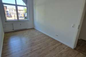 Barrierefrei mit kleiner Terrasse und bodentiefer Dusche! – Helmstedter Straße 32, 39112 Sudenburg, Magdeburg – Vorschaubild 4