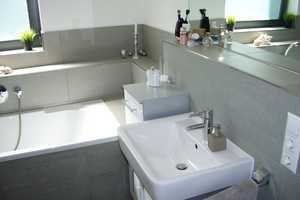 * 2/3 Zi.-PENTHOUSE *MODERN *  STYLISH *  TRENDIGES SÜDSTADT - WOHNFEELING*   * VIDEO v. d. WOHNUNG* – Fürth – Vorschaubild 27