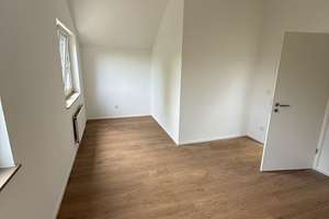 * Erstbezug nach Renovierung * Reihenhaus in ruhiger Lage mit Garten und Garage in Widdersdorf  – Die vollständige Adresse der Immobilie erhältst du vom Anbieter., 50859 Widdersdorf, Köln – Vorschaubild 20