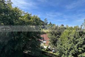Groß und modern -  3. Obergeschoss mit Weitblick ! – Die vollständige Adresse der Immobilie erhältst du vom Anbieter., 49152 Bad Essen – Vorschaubild 15