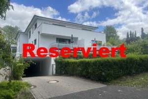 Neuwertige EG 4-ZKB an der Husener Strasse – Husener Straße 25, 33098 Kernstadt, Paderborn – Vorschaubild 2