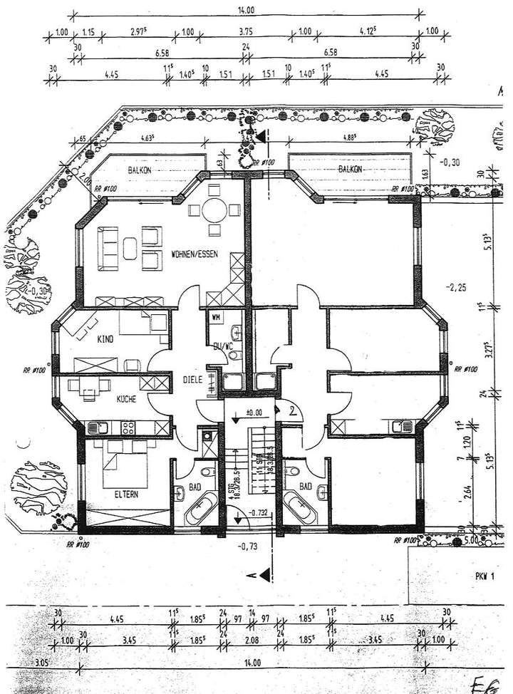 Schubertstr22Grundriss EG