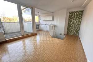 Helle Dachgeschoss Maisonette Wohnung in Friedrichshain, bezugsfrei – Eldenaer Straße 15, 10247 Friedrichshain, Berlin – Vorschaubild 2