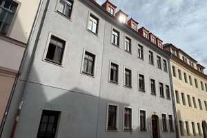 Großzügig wohnen im Dachgeschoss – 3-Raum-Wohnung mit ca. 100 m² – 9599 Freiberg – Vorschaubild 7