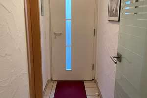 Provisionsfrei! Charmantes 6 Zimmer Reihenhaus im Herzen von Holzgerlingen – Die vollständige Adresse der Immobilie erhältst du vom Anbieter., 71088 Holzgerlingen – Vorschaubild 25