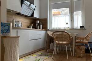 repräsentatives 3 Mehrfamilienhaus in Düsseldorf-Mörsenbroich - Garten - renoviert  – Die vollständige Adresse der Immobilie erhältst du vom Anbieter., 40470 Mörsenbroich, Düsseldorf – Vorschaubild 14