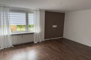 Familienfreundliches Wohnen im Grünen Doppelhaushälfte zu Verkaufen – Die vollständige Adresse der Immobilie erhältst du vom Anbieter., 21037 Kirchwerder, Hamburg – Vorschaubild 4
