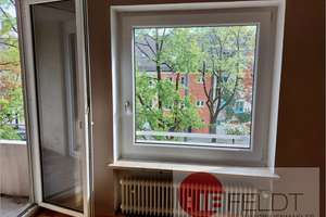 Bezugsfreie 3-Zimmer-Wohnung in Schwabing – Die vollständige Adresse der Immobilie erhältst du vom Anbieter., 80804 Münchner Freiheit, München – Vorschaubild 5