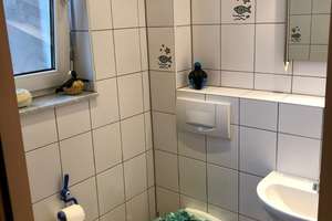 Gepflegtes EFH Reiheneckhaus mit Garage provisionsfrei zu verkaufen – Dammstraße 2B, 50127 Bergheim – Vorschaubild 8