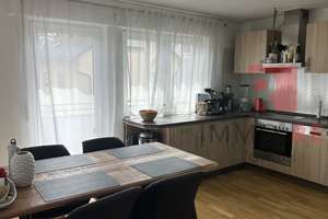 3 ZKB in Kleinsteinbach wartet auf neue Bewohner! – Die vollständige Adresse der Immobilie erhältst du vom Anbieter., 76327 Pfinztal – Vorschaubild 6