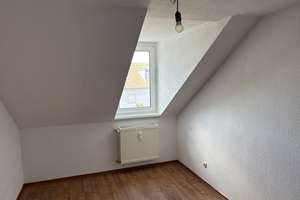 Helle, großzügige, sanierte 3-Zimmer-Wohnung in Nürnberg – Die vollständige Adresse der Immobilie erhältst du vom Anbieter., 90480 Gleißhammer, Nürnberg – Vorschaubild 5