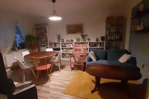 Frisch renoviert und bereit für nette Bewohner! – Flöz Sonnenschein 21, 45886 Ückendorf, Gelsenkirchen – Vorschaubild 11