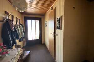 Attraktives Ein/Zweifamilienhaus mit "Tiny-House" in Apelern – Schaumburg (Kreis) – Vorschaubild 3