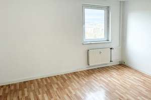 Anschauen - einziehen - Ausblick von hier oben genießen – 4357 Mockau-Nord, Leipzig – Vorschaubild 7