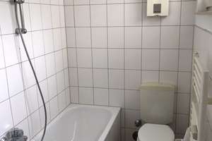 47101/127 Sonnige 2-Zimmer-Wohnung mit großzügigem Balkon in D-Reisholz sucht Nachmieter! – Kappeler Straße 199, 40599 Reisholz, Düsseldorf – Vorschaubild 9