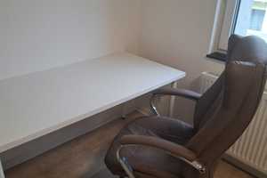 ***NEUBAU, 1 Zi, Kü, Bad, renoviert, neue Küche**** – Kruppstr. 41, 52072 Aachen – Vorschaubild 8